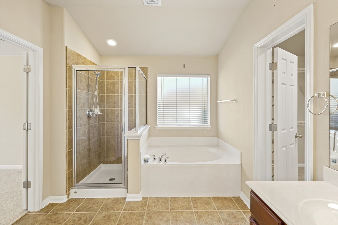 401 King Eider Lane , Cedar Park, TX, 78613 | 2532690 | Realty Texas LLC