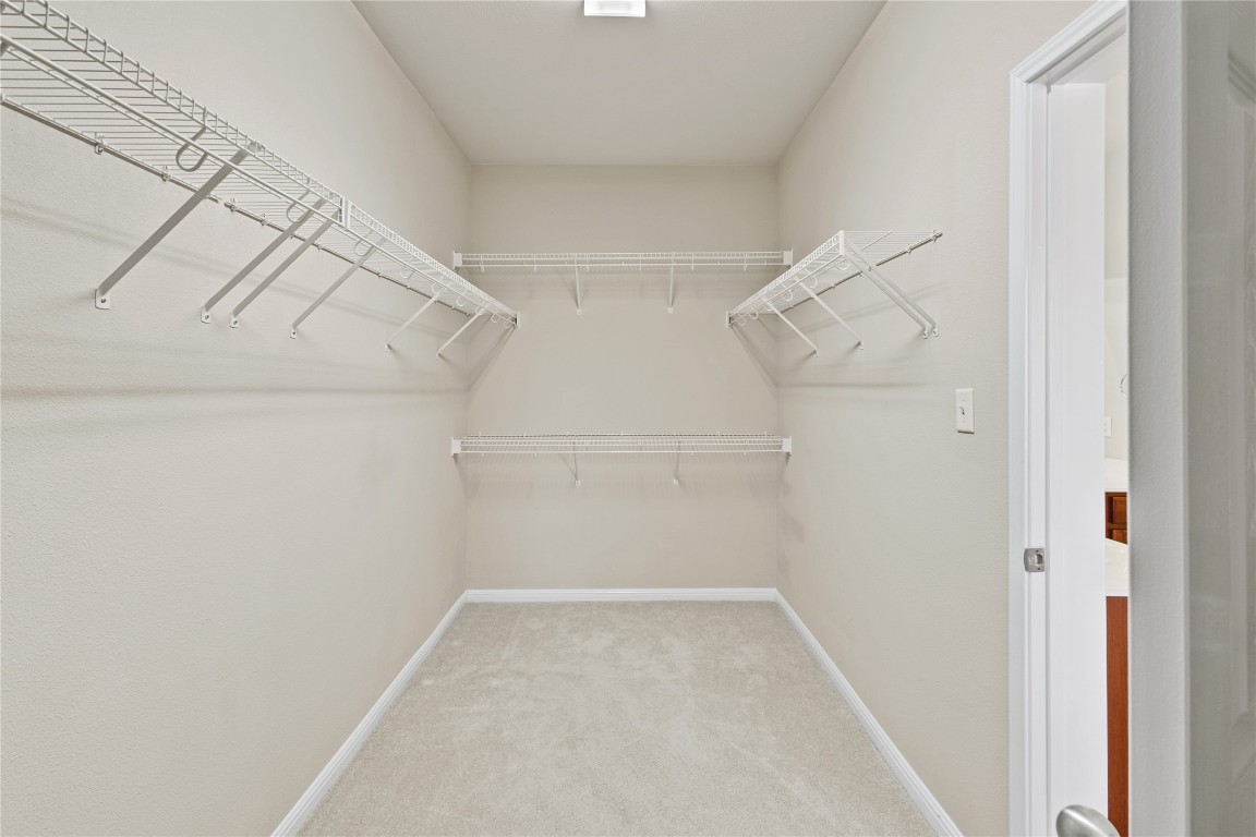 401 King Eider Lane , Cedar Park, TX, 78613 | 2532690 | Realty Texas LLC