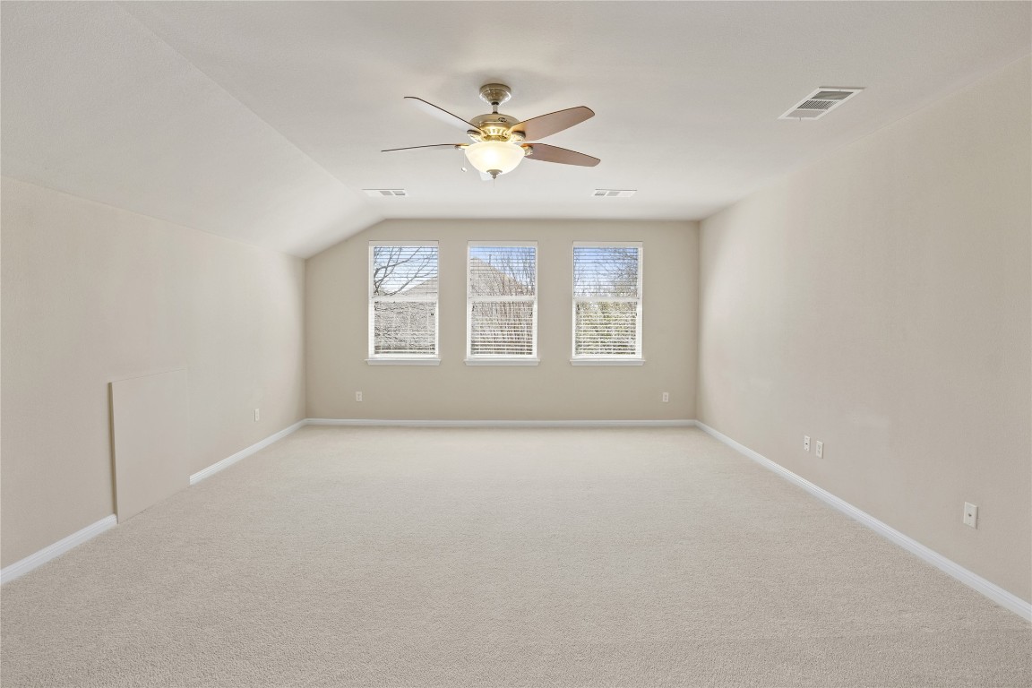 401 King Eider Lane , Cedar Park, TX, 78613 | 2532690 | Realty Texas LLC