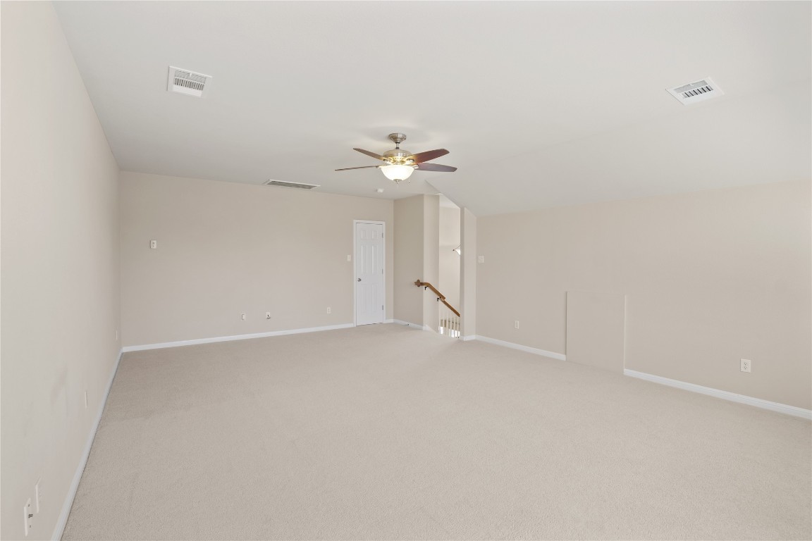 401 King Eider Lane , Cedar Park, TX, 78613 | 2532690 | Realty Texas LLC