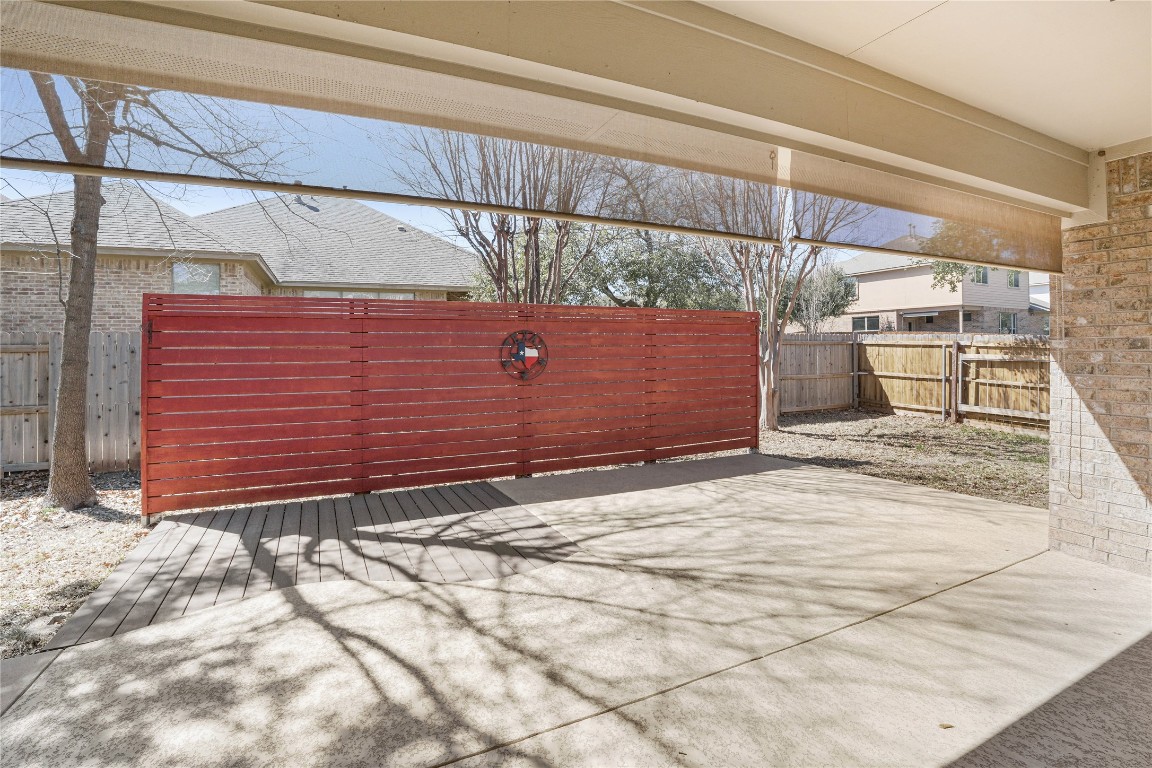 401 King Eider Lane , Cedar Park, TX, 78613 | 2532690 | Realty Texas LLC