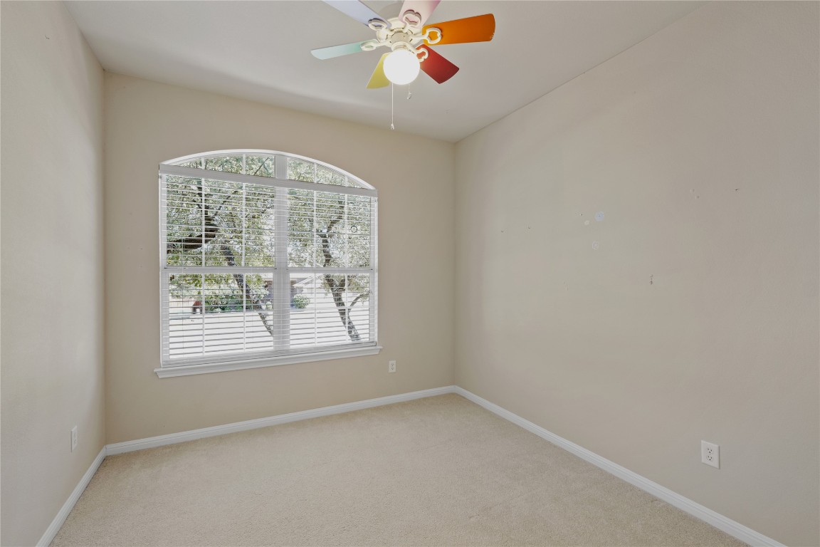 401 King Eider Lane , Cedar Park, TX, 78613 | 2532690 | Realty Texas LLC