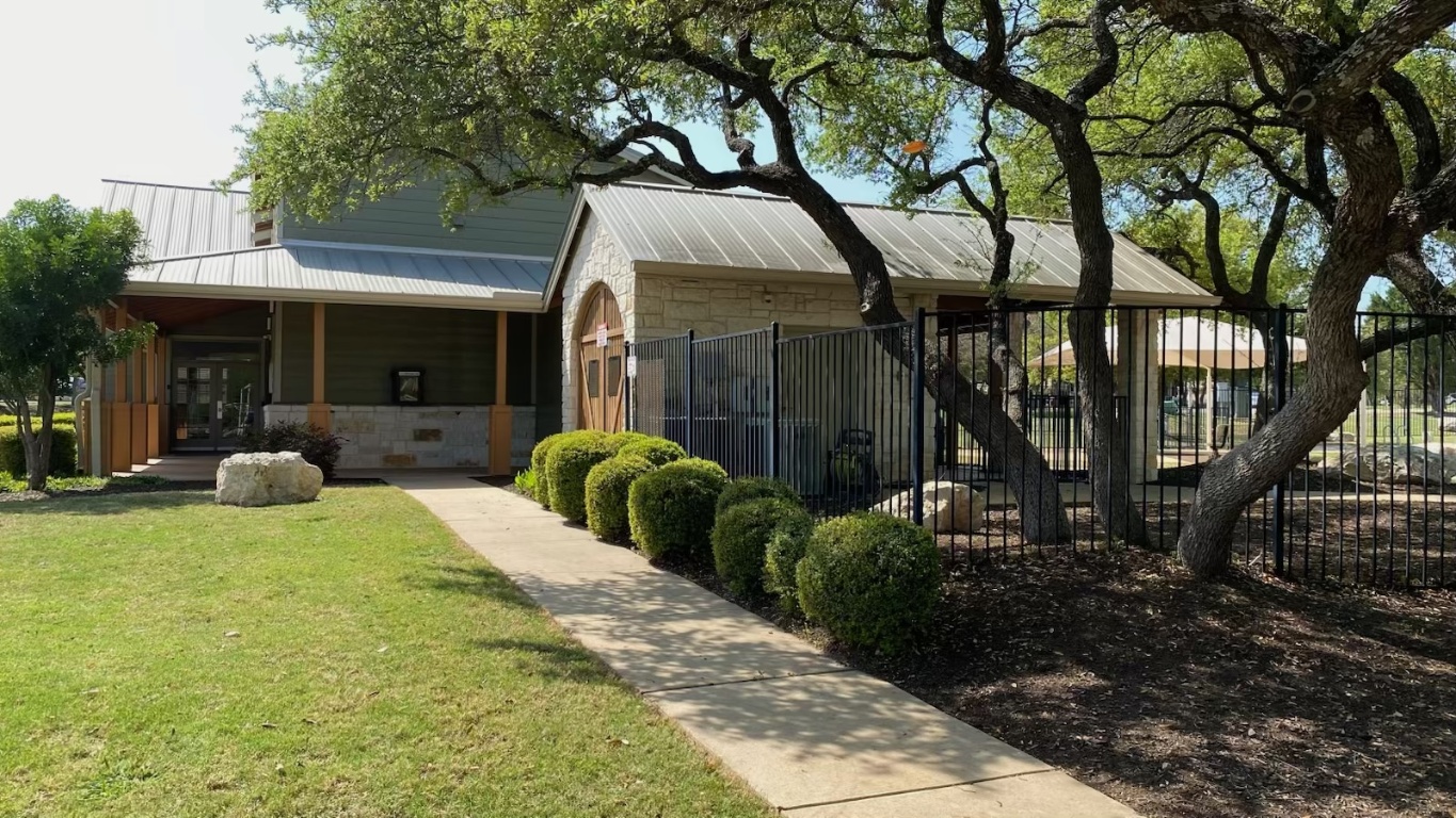 401 King Eider Lane , Cedar Park, TX, 78613 | 2532690 | Realty Texas LLC