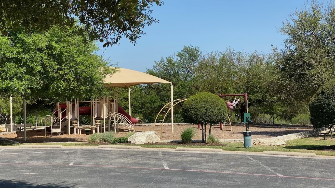 401 King Eider Lane , Cedar Park, TX, 78613 | 2532690 | Realty Texas LLC
