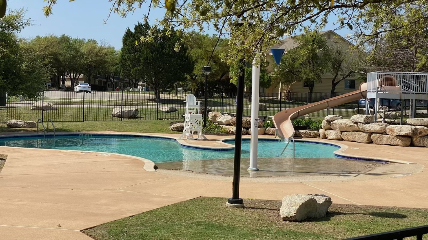 401 King Eider Lane , Cedar Park, TX, 78613 | 2532690 | Realty Texas LLC
