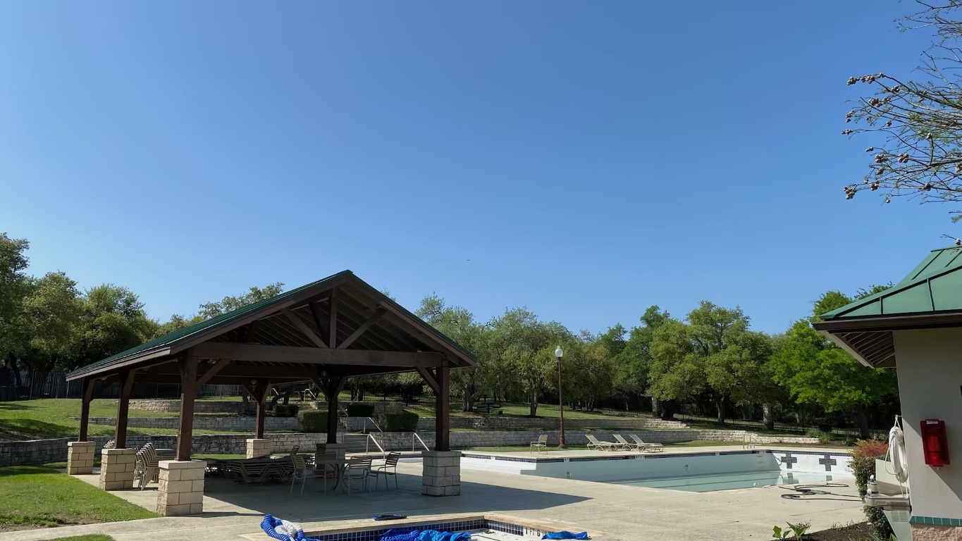 401 King Eider Lane , Cedar Park, TX, 78613 | 2532690 | Realty Texas LLC