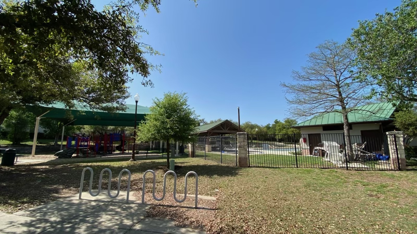 401 King Eider Lane , Cedar Park, TX, 78613 | 2532690 | Realty Texas LLC
