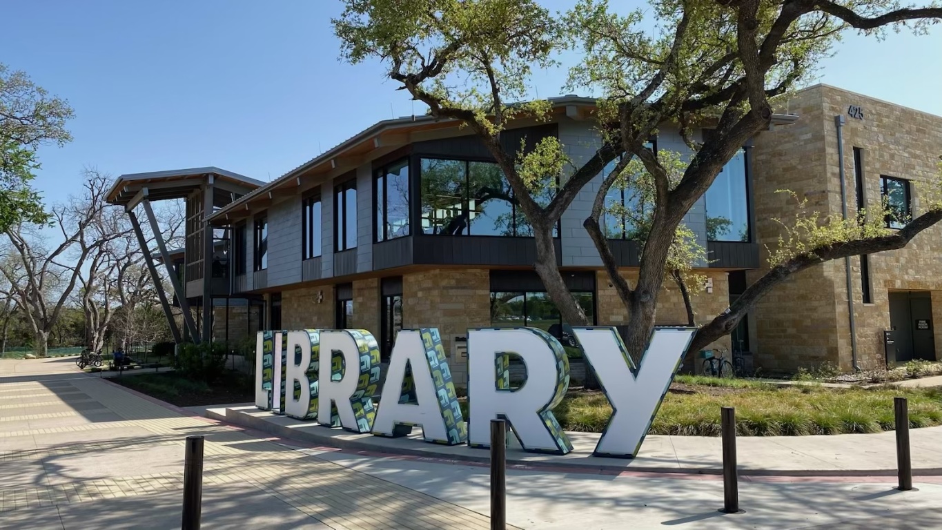 401 King Eider Lane , Cedar Park, TX, 78613 | 2532690 | Realty Texas LLC