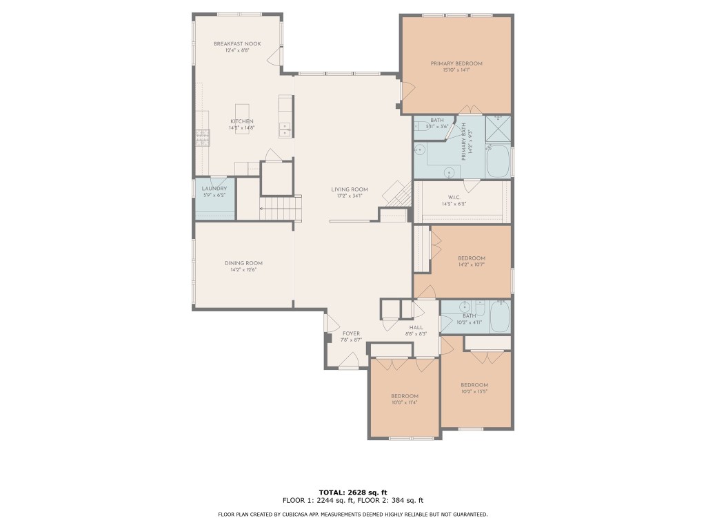 401 King Eider Lane , Cedar Park, TX, 78613 | 2532690 | Realty Texas LLC
