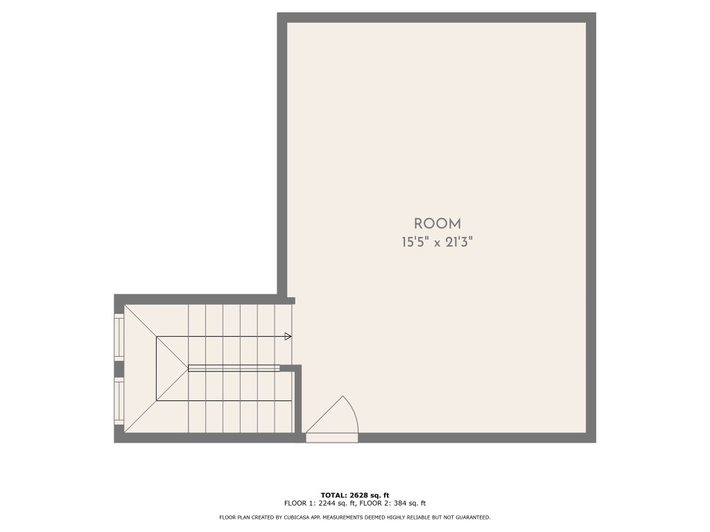 401 King Eider Lane , Cedar Park, TX, 78613 | 2532690 | Realty Texas LLC