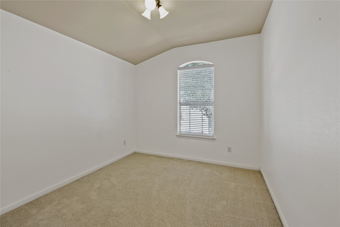 401 King Eider Lane , Cedar Park, TX, 78613 | 2532690 | Realty Texas LLC