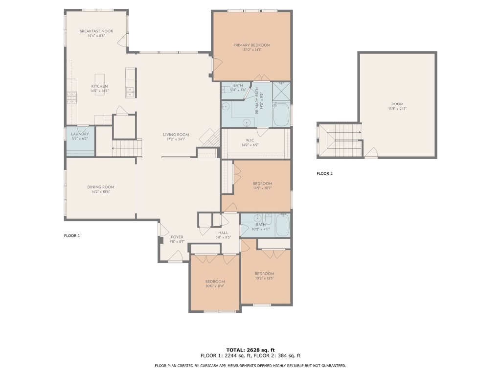 401 King Eider Lane , Cedar Park, TX, 78613 | 2532690 | Realty Texas LLC