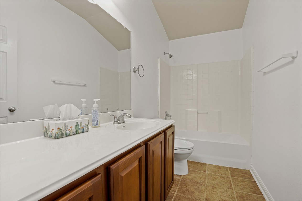 401 King Eider Lane , Cedar Park, TX, 78613 | 2532690 | Realty Texas LLC