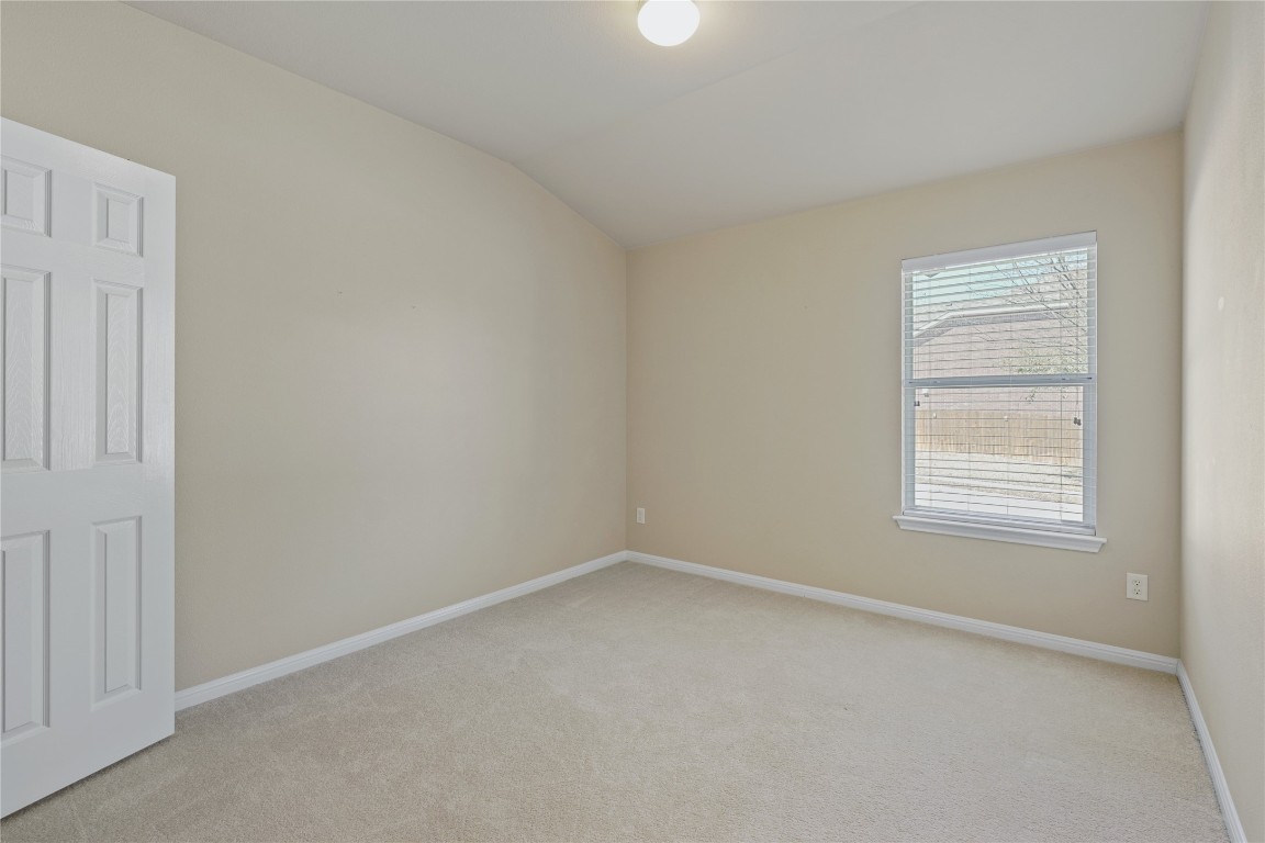 401 King Eider Lane , Cedar Park, TX, 78613 | 2532690 | Realty Texas LLC