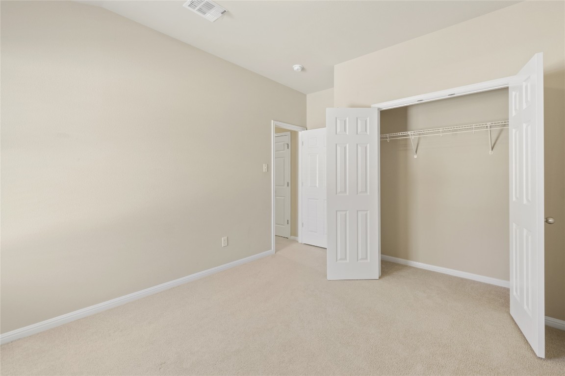 401 King Eider Lane , Cedar Park, TX, 78613 | 2532690 | Realty Texas LLC