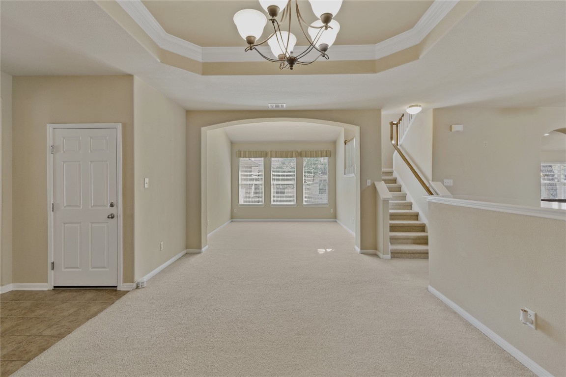 401 King Eider Lane , Cedar Park, TX, 78613 | 2532690 | Realty Texas LLC