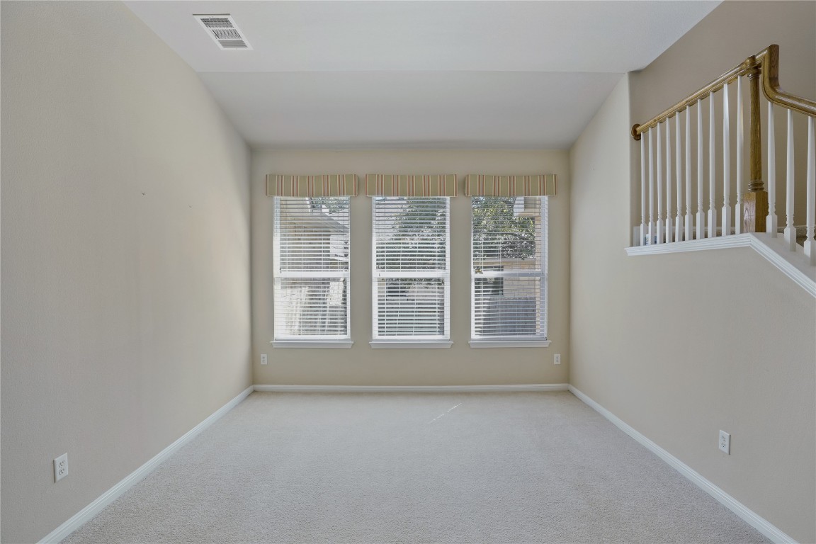 401 King Eider Lane , Cedar Park, TX, 78613 | 2532690 | Realty Texas LLC