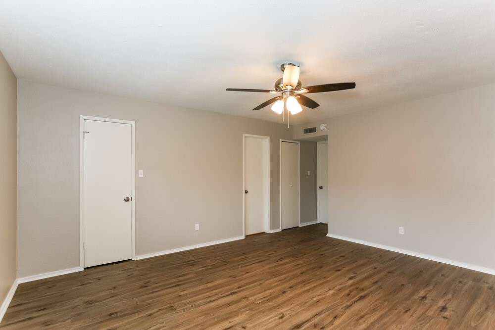 22831 Morning Story Drive , Spring, TX, 77373 | 74242426 | Realty Texas LLC