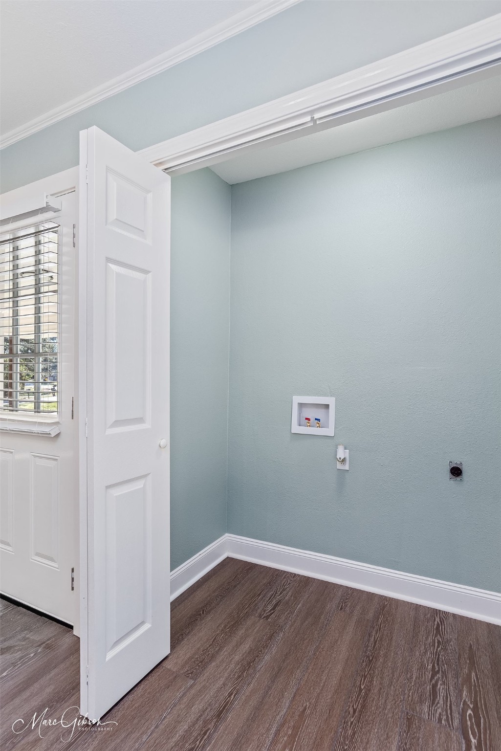 6543 Grawood Drive , Keithville, LA, 71047 | 20873421 | Realty Texas LLC