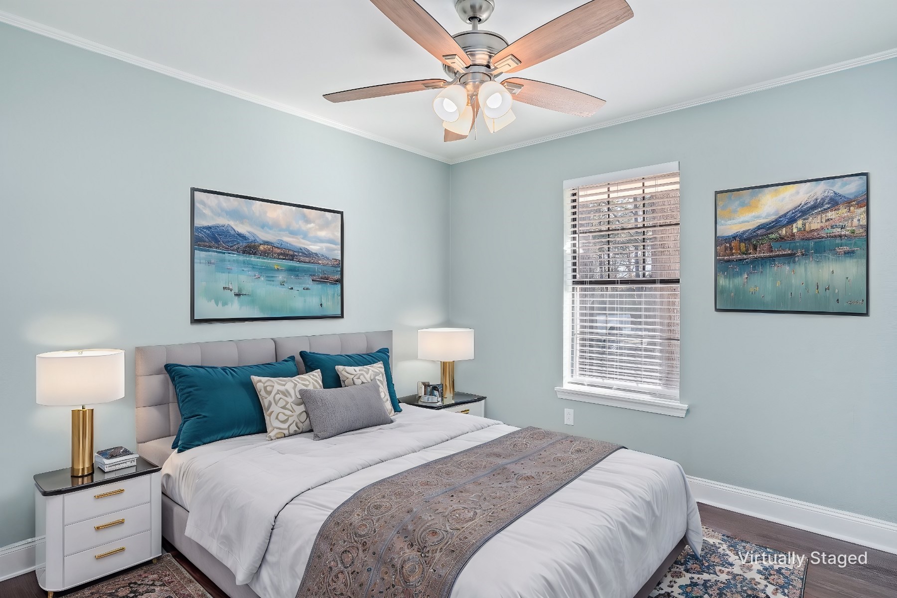 6543 Grawood Drive , Keithville, LA, 71047 | 20873421 | Realty Texas LLC