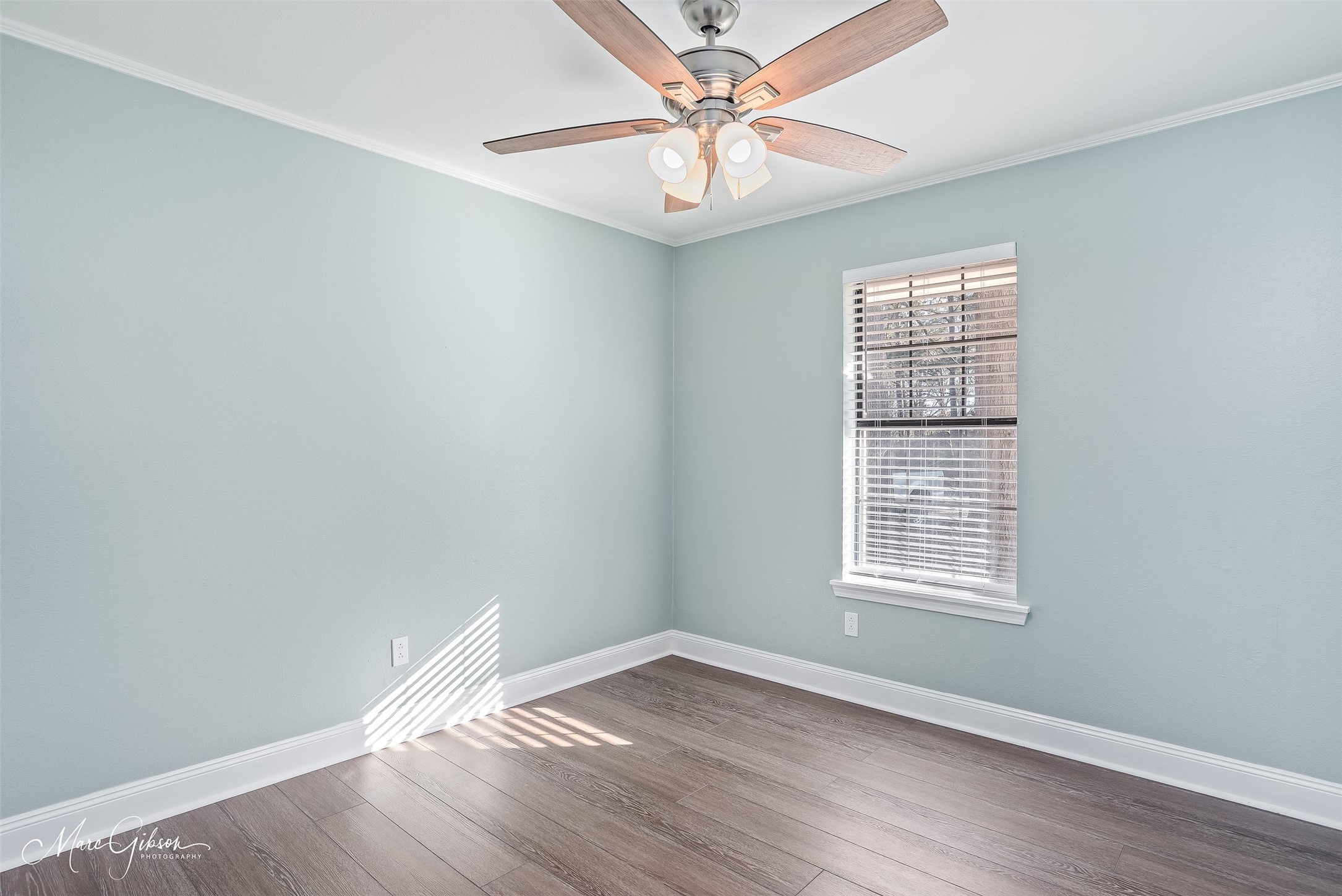 6543 Grawood Drive , Keithville, LA, 71047 | 20873421 | Realty Texas LLC