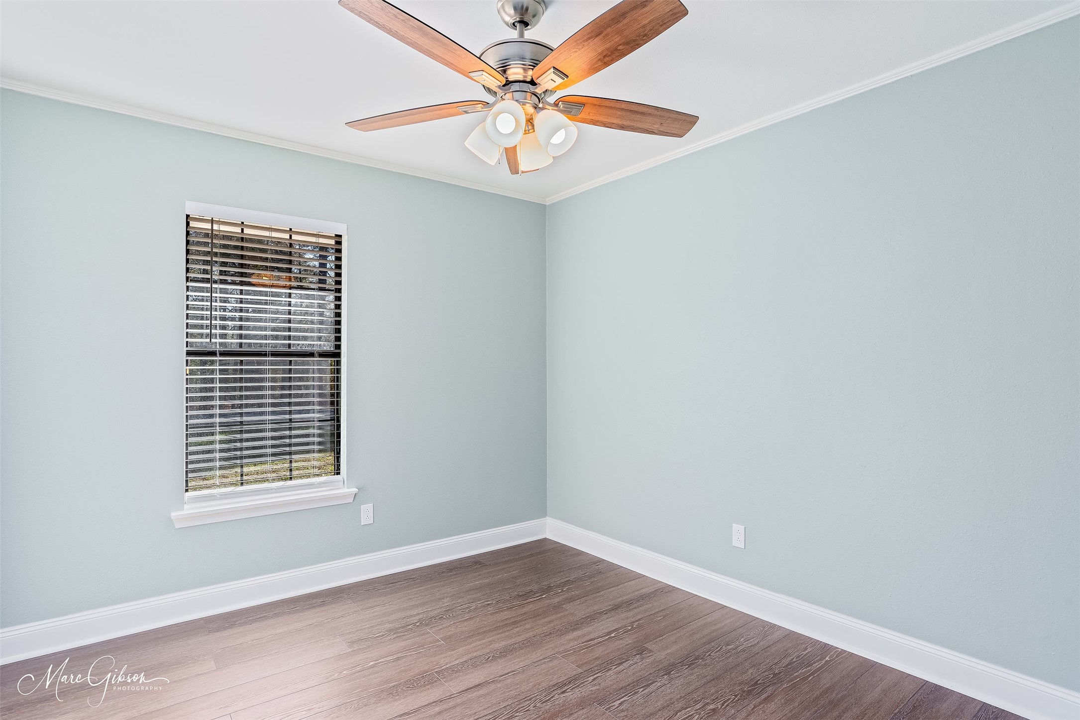6543 Grawood Drive , Keithville, LA, 71047 | 20873421 | Realty Texas LLC