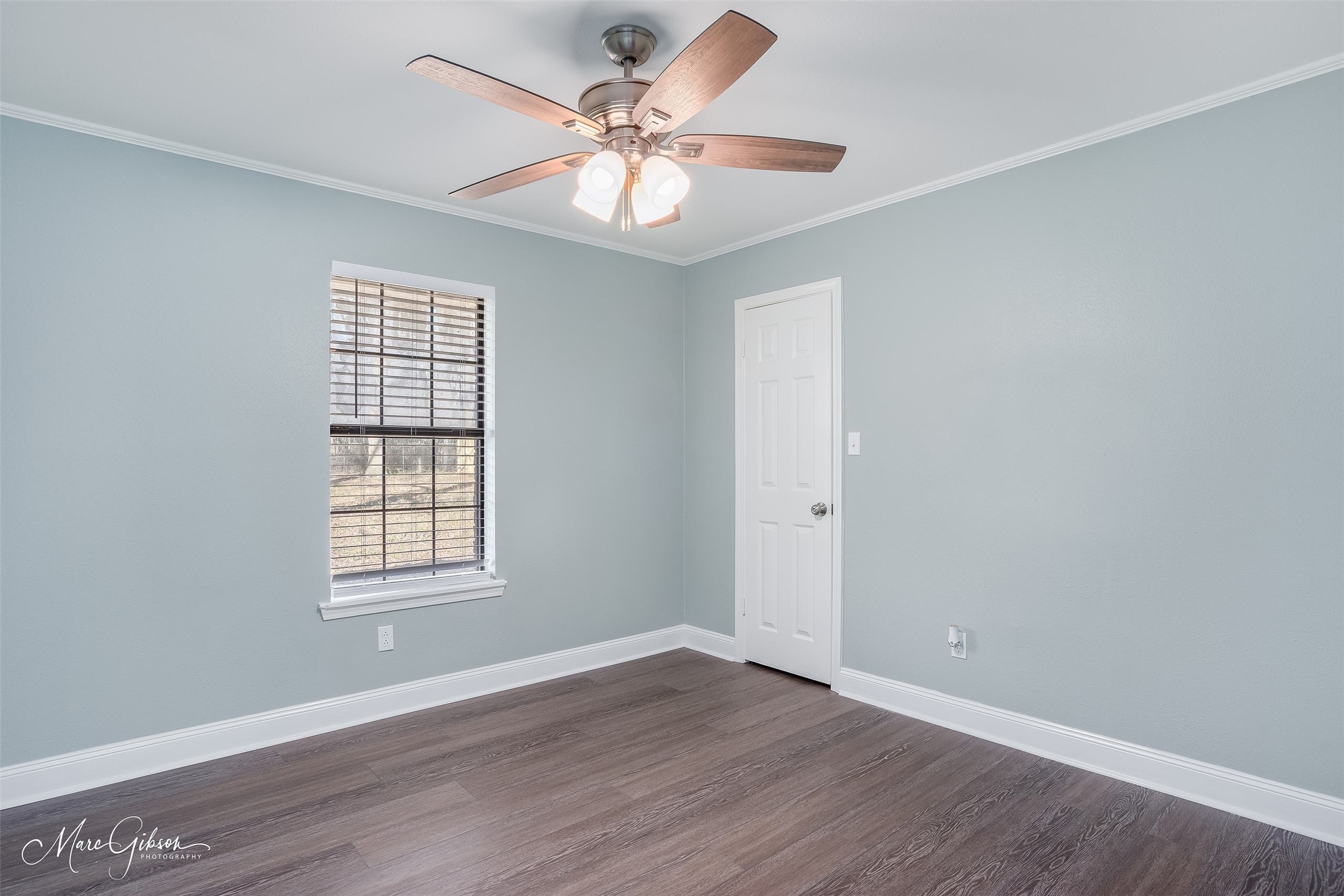 6543 Grawood Drive , Keithville, LA, 71047 | 20873421 | Realty Texas LLC