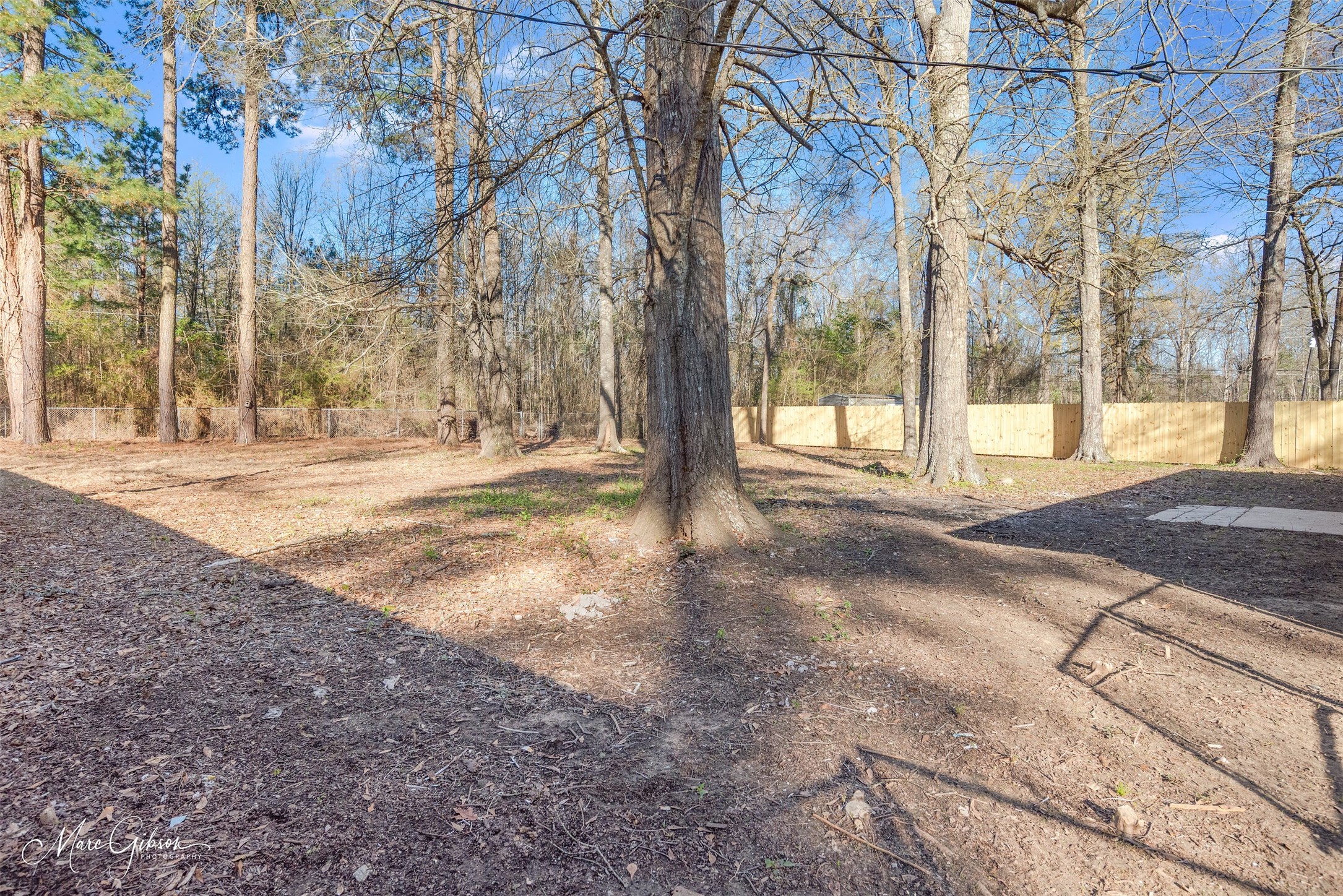 6543 Grawood Drive , Keithville, LA, 71047 | 20873421 | Realty Texas LLC