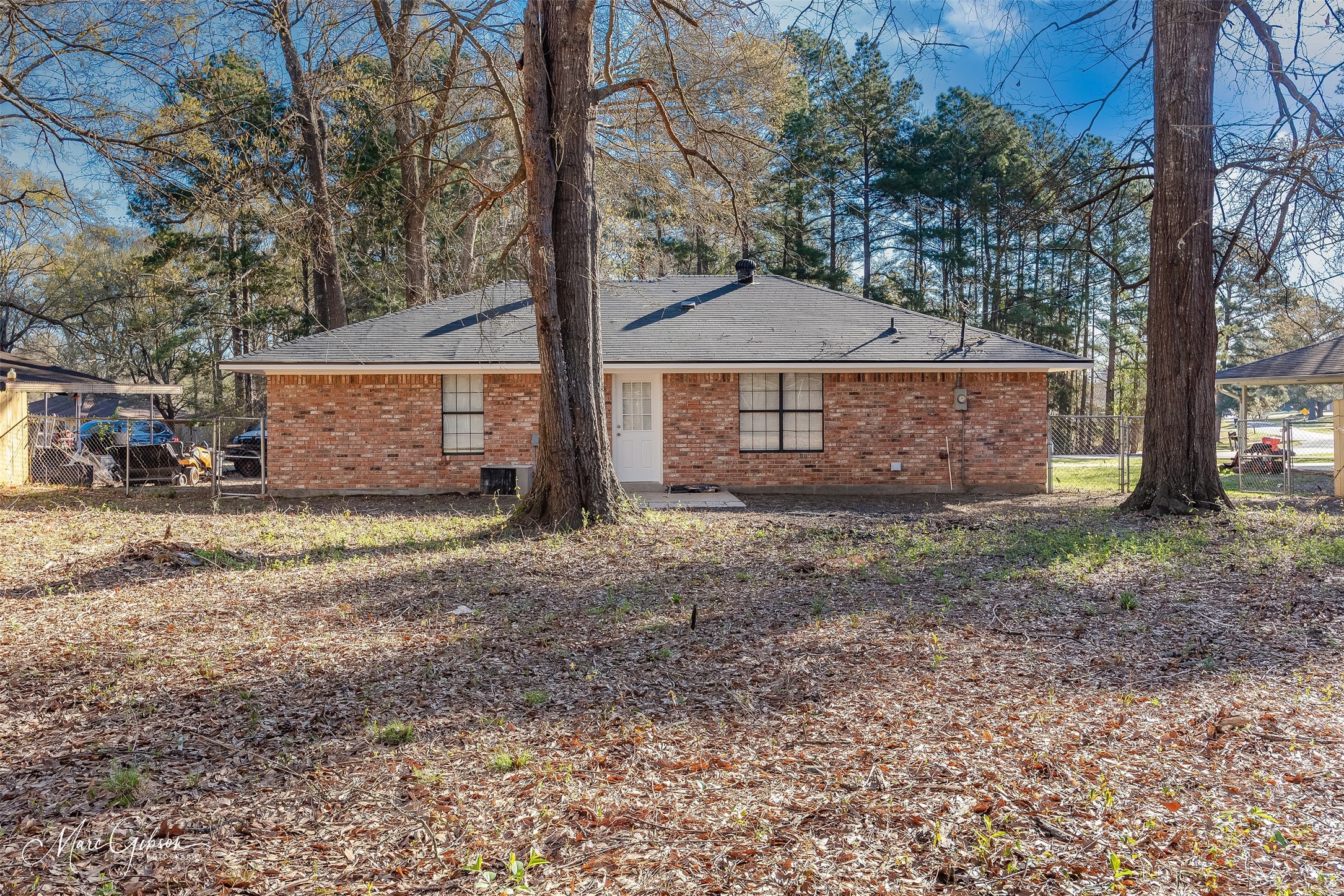 6543 Grawood Drive , Keithville, LA, 71047 | 20873421 | Realty Texas LLC