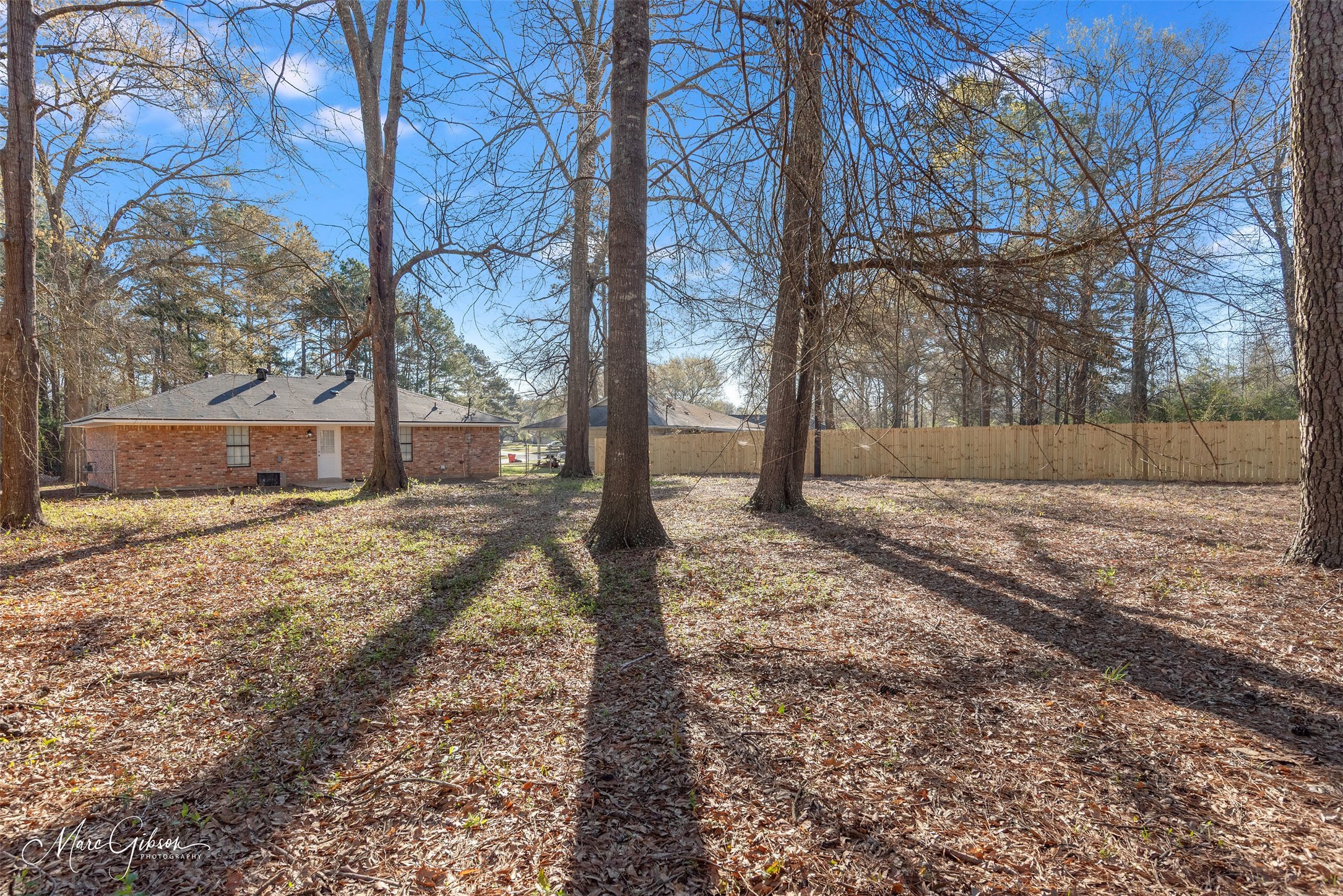 6543 Grawood Drive , Keithville, LA, 71047 | 20873421 | Realty Texas LLC
