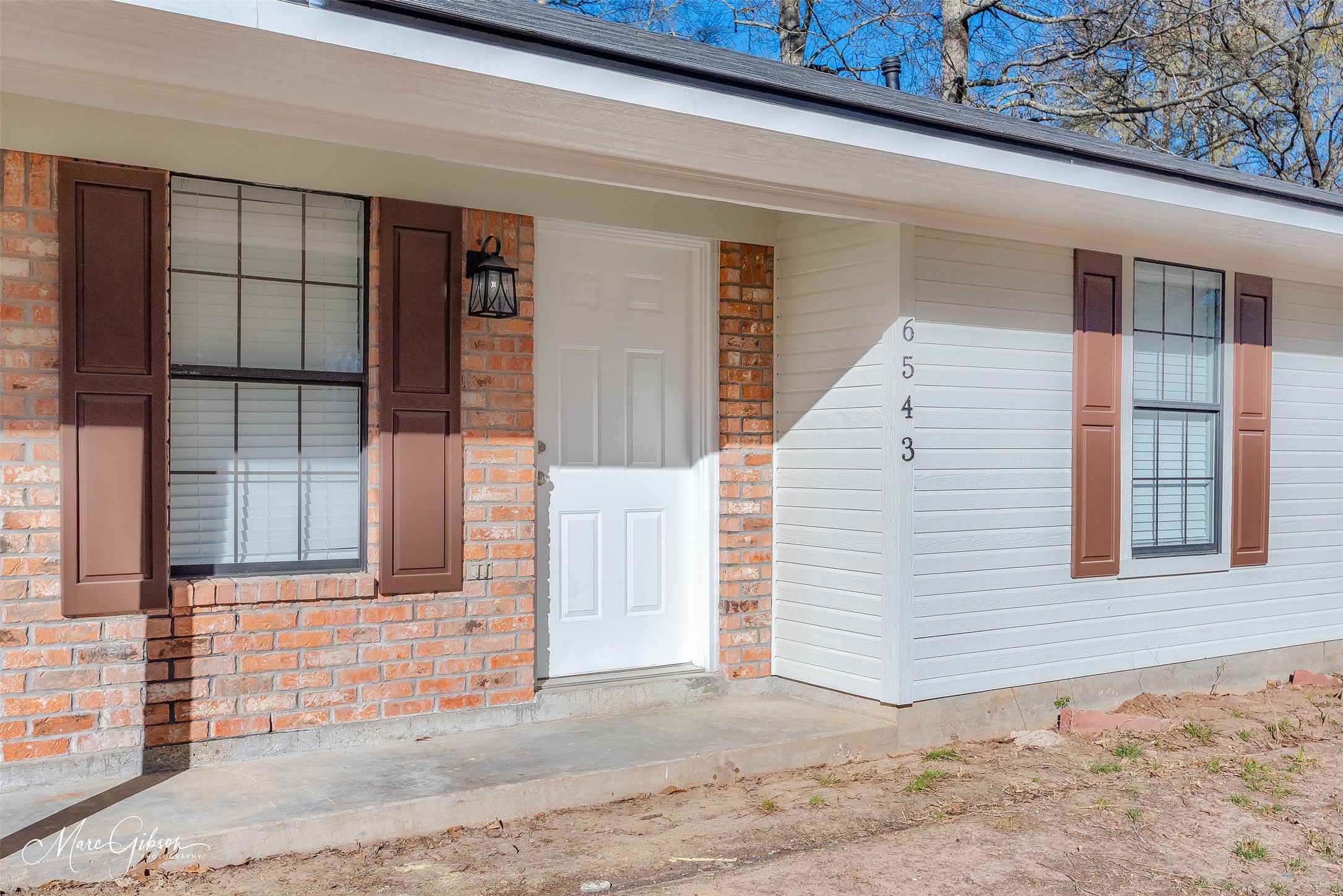 6543 Grawood Drive , Keithville, LA, 71047 | 20873421 | Realty Texas LLC
