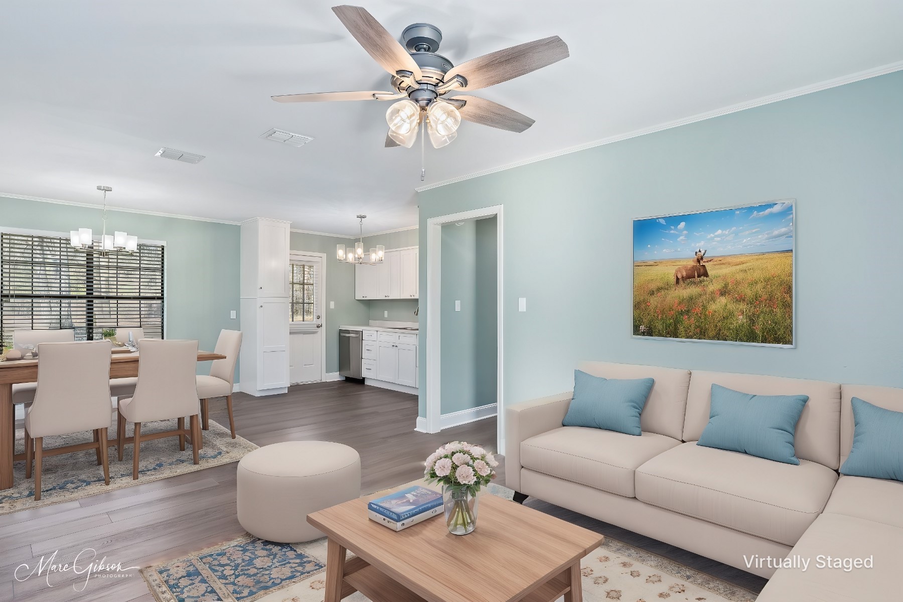 6543 Grawood Drive , Keithville, LA, 71047 | 20873421 | Realty Texas LLC