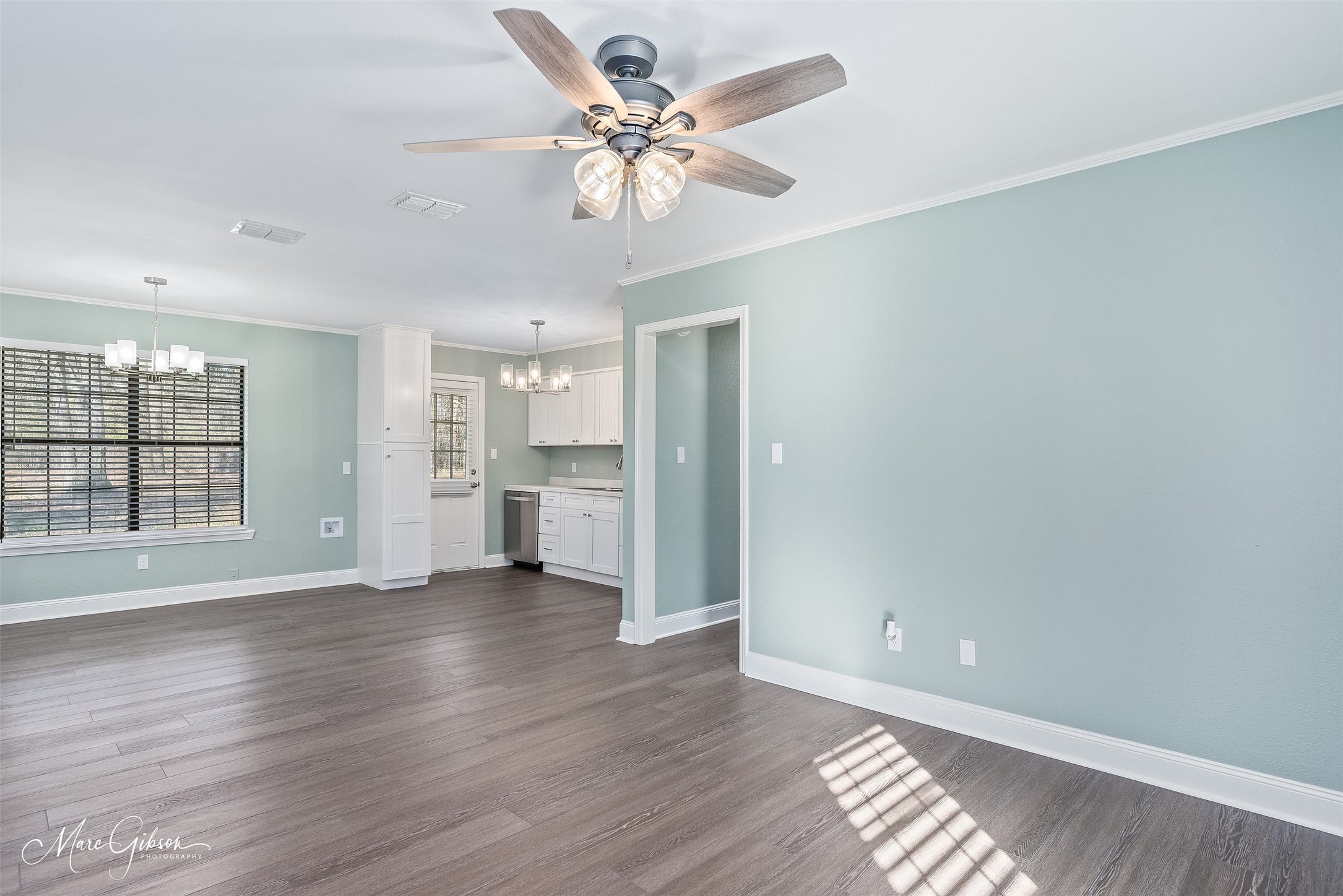 6543 Grawood Drive , Keithville, LA, 71047 | 20873421 | Realty Texas LLC