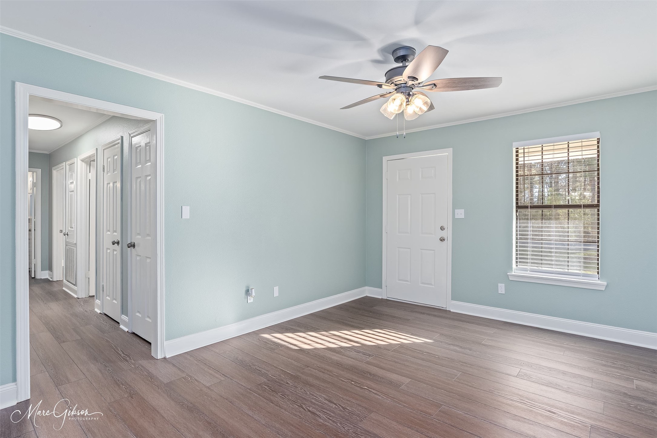 6543 Grawood Drive , Keithville, LA, 71047 | 20873421 | Realty Texas LLC