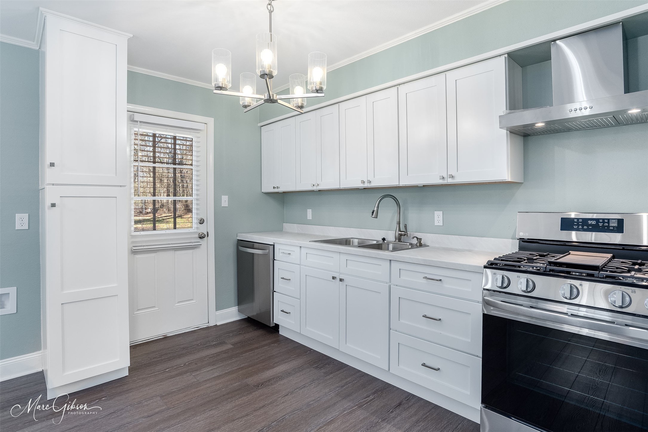 6543 Grawood Drive , Keithville, LA, 71047 | 20873421 | Realty Texas LLC