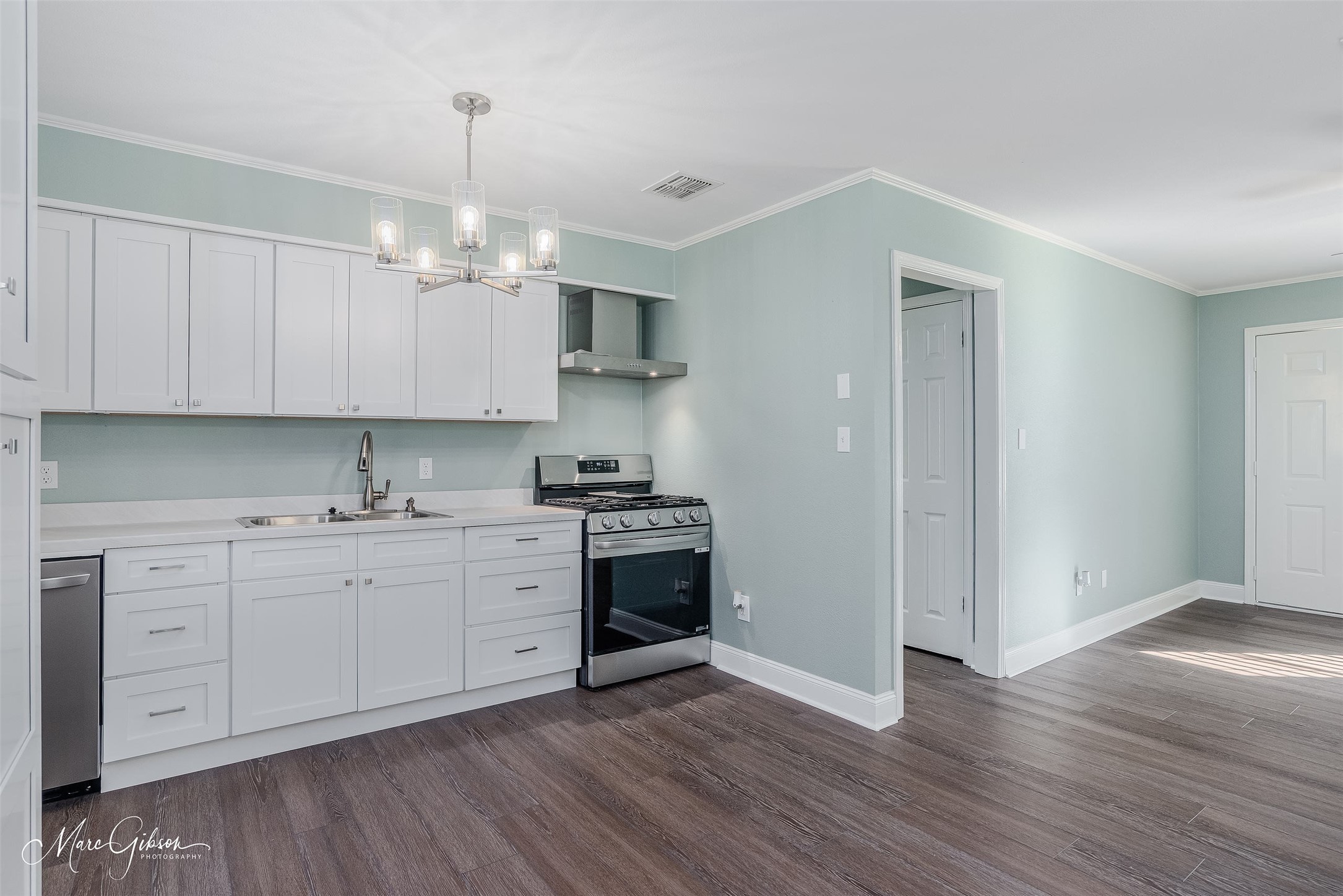 6543 Grawood Drive , Keithville, LA, 71047 | 20873421 | Realty Texas LLC