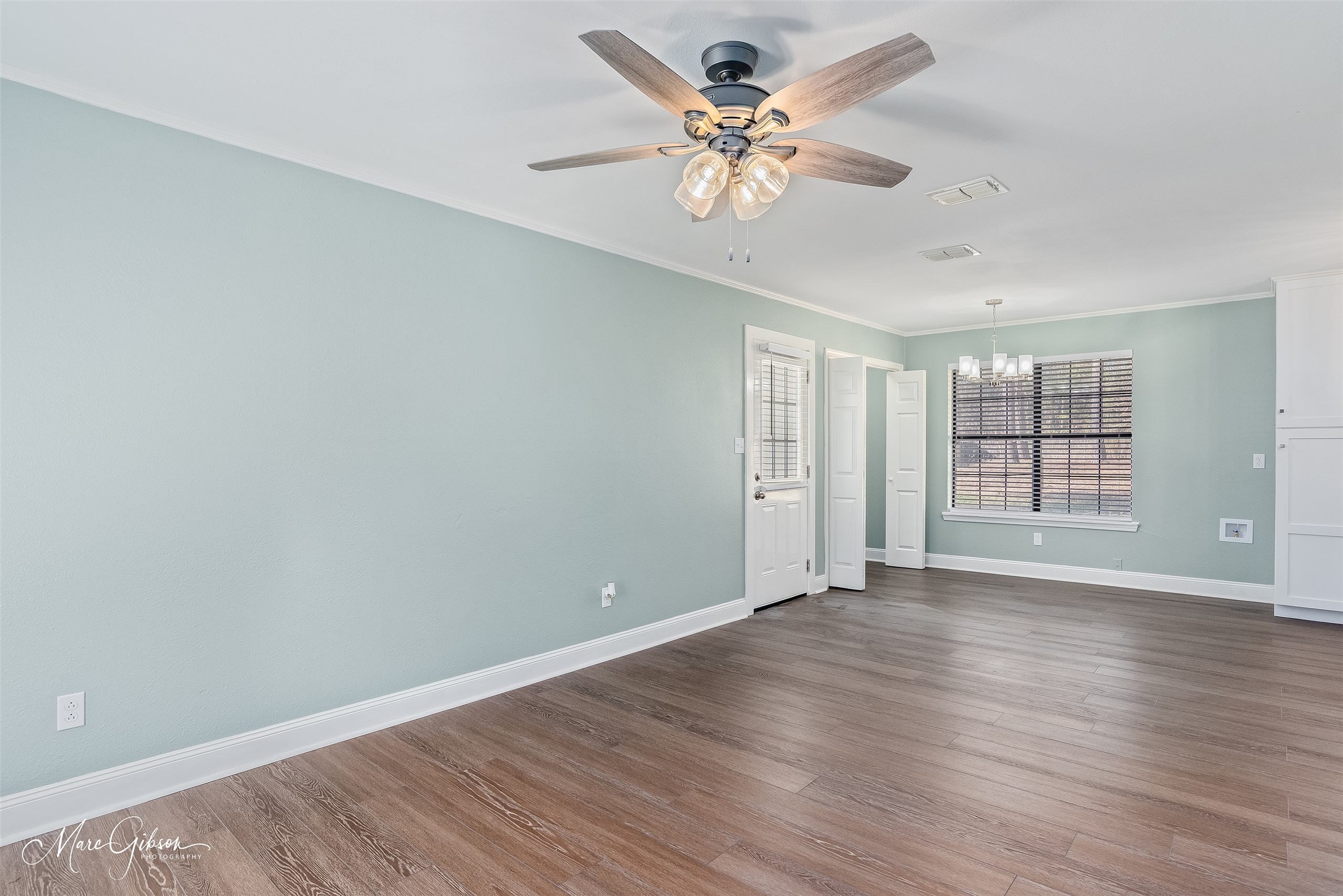 6543 Grawood Drive , Keithville, LA, 71047 | 20873421 | Realty Texas LLC