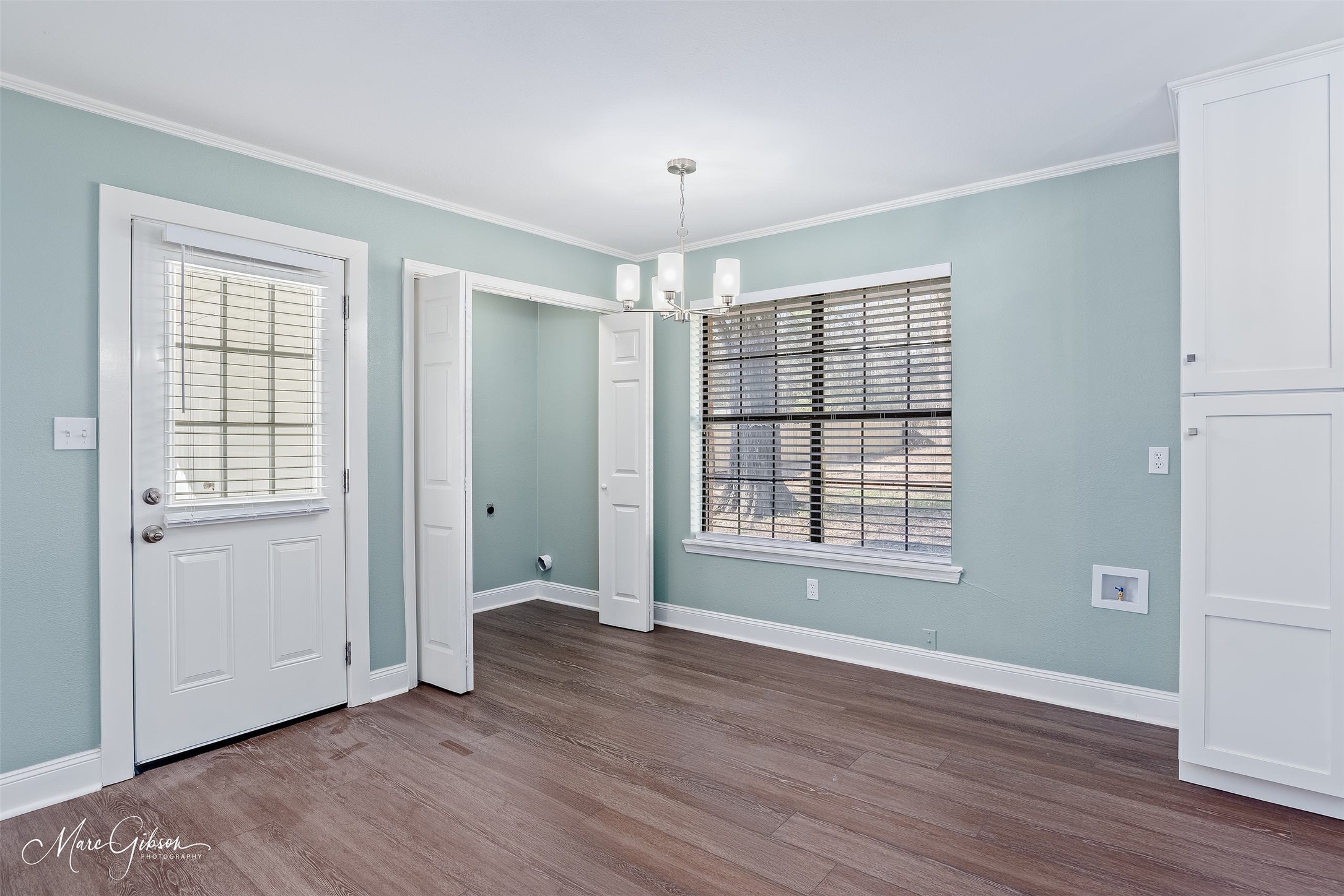 6543 Grawood Drive , Keithville, LA, 71047 | 20873421 | Realty Texas LLC