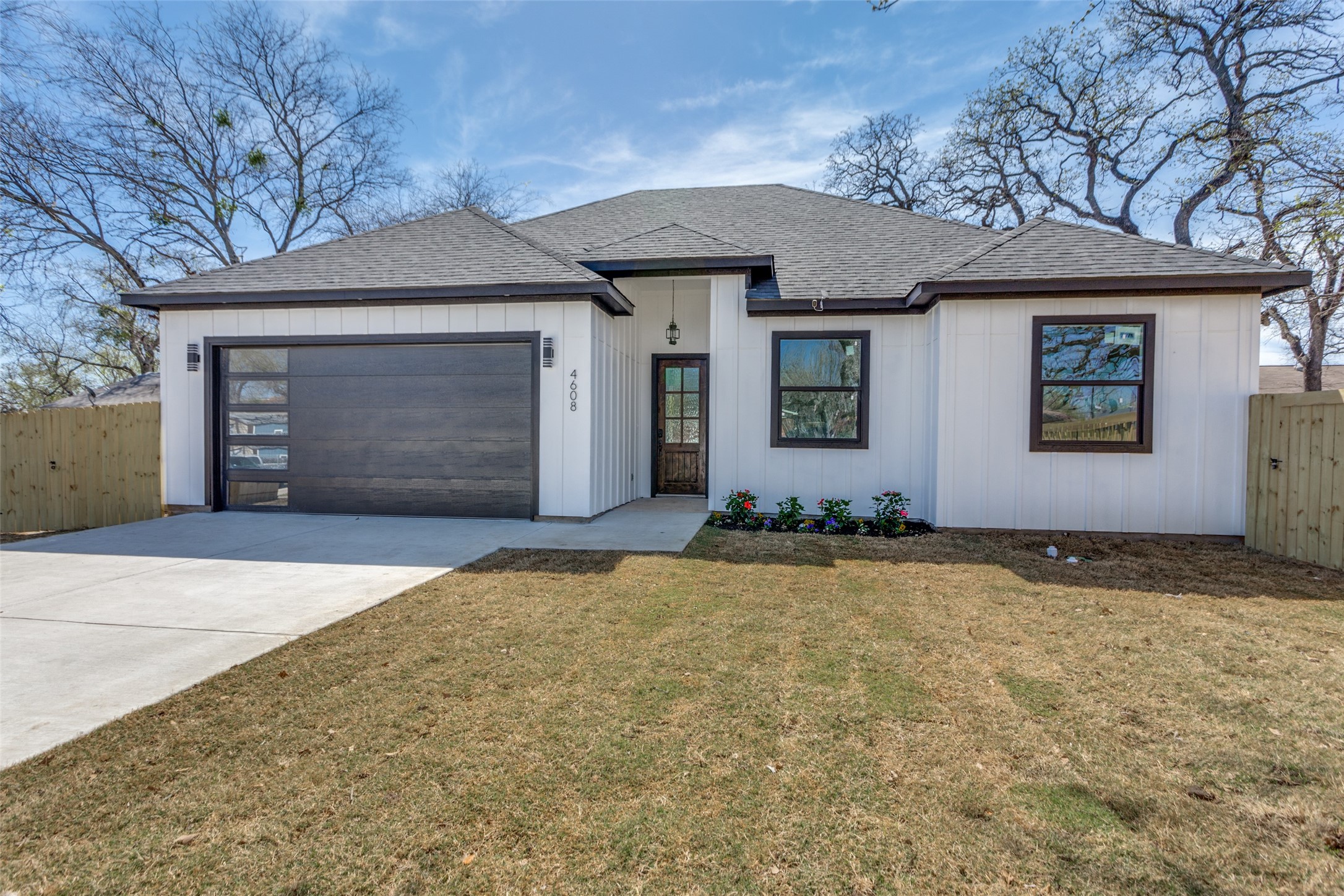 4608 Judy Lane, Fort Worth, TX, 76103 | 20873990 | Realty Texas LLC