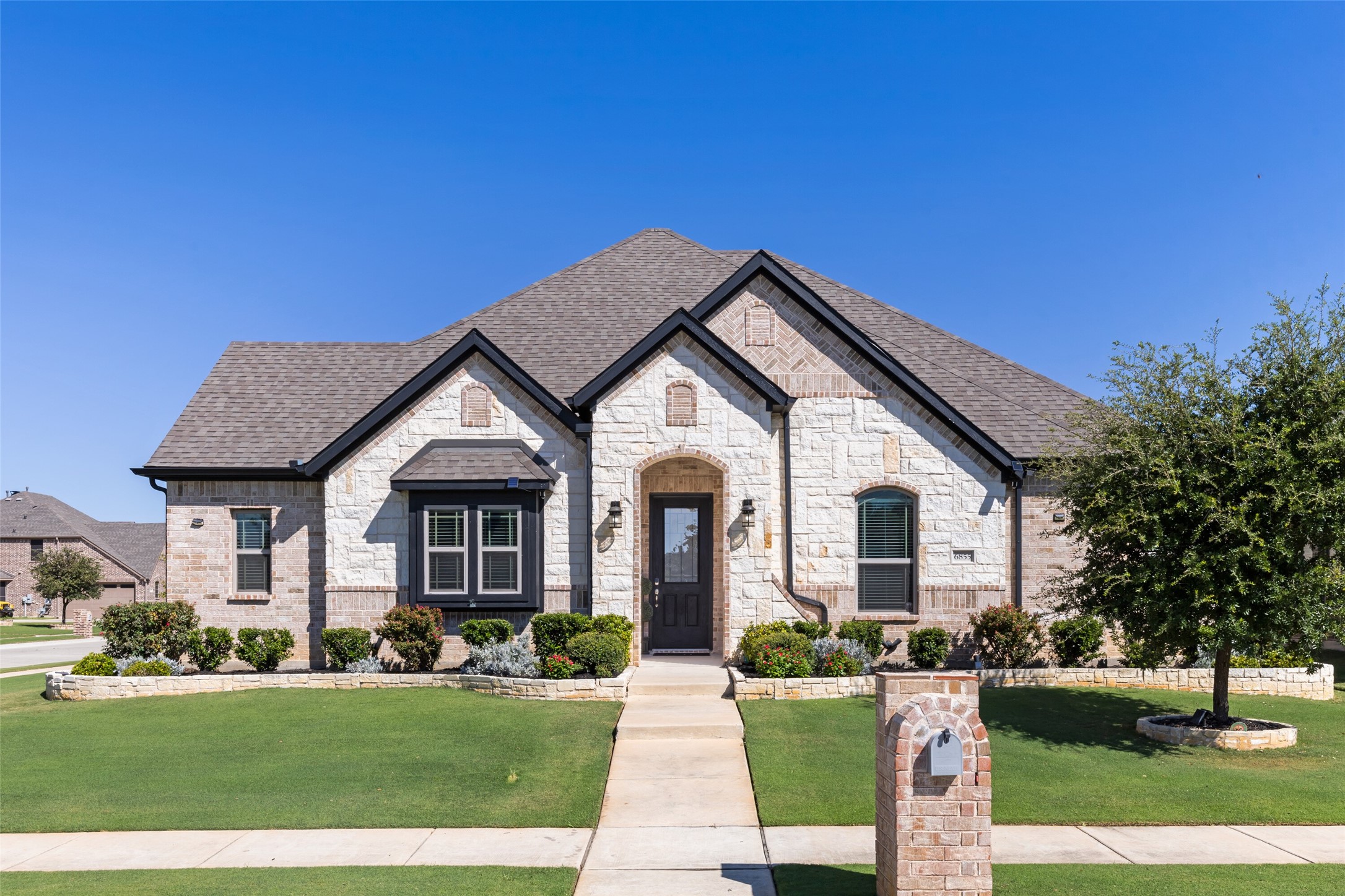 6855 Four Sixes Ranch Road , North Richland Hills, TX, 76182 | 20874508 | Realty Texas LLC