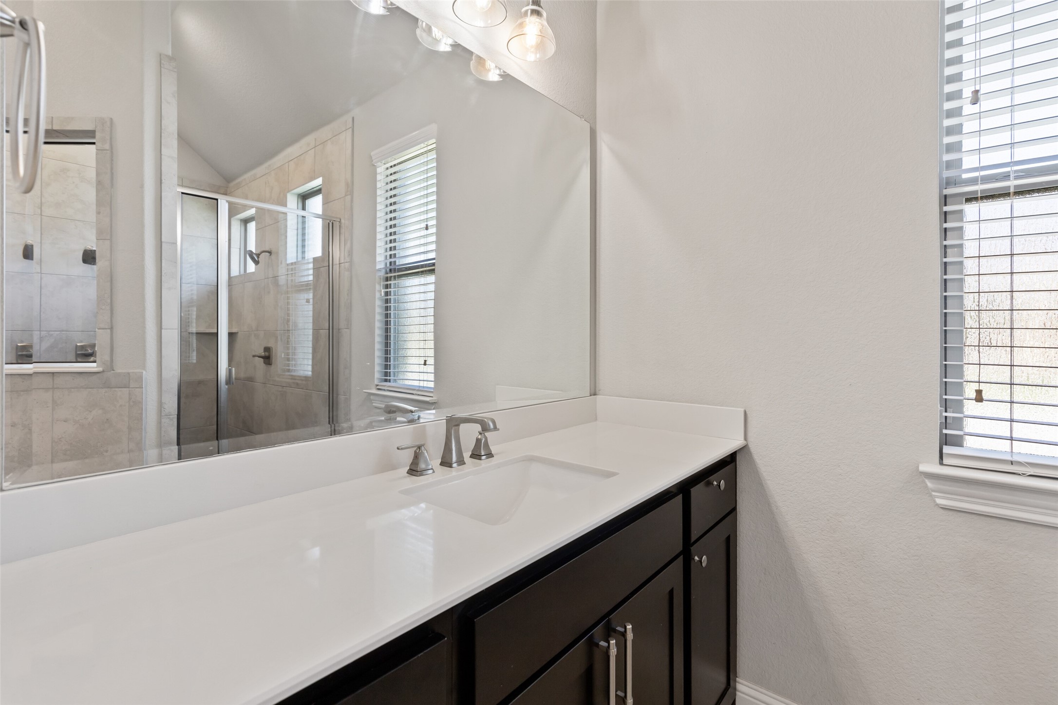 6855 Four Sixes Ranch Road , North Richland Hills, TX, 76182 | 20874508 | Realty Texas LLC