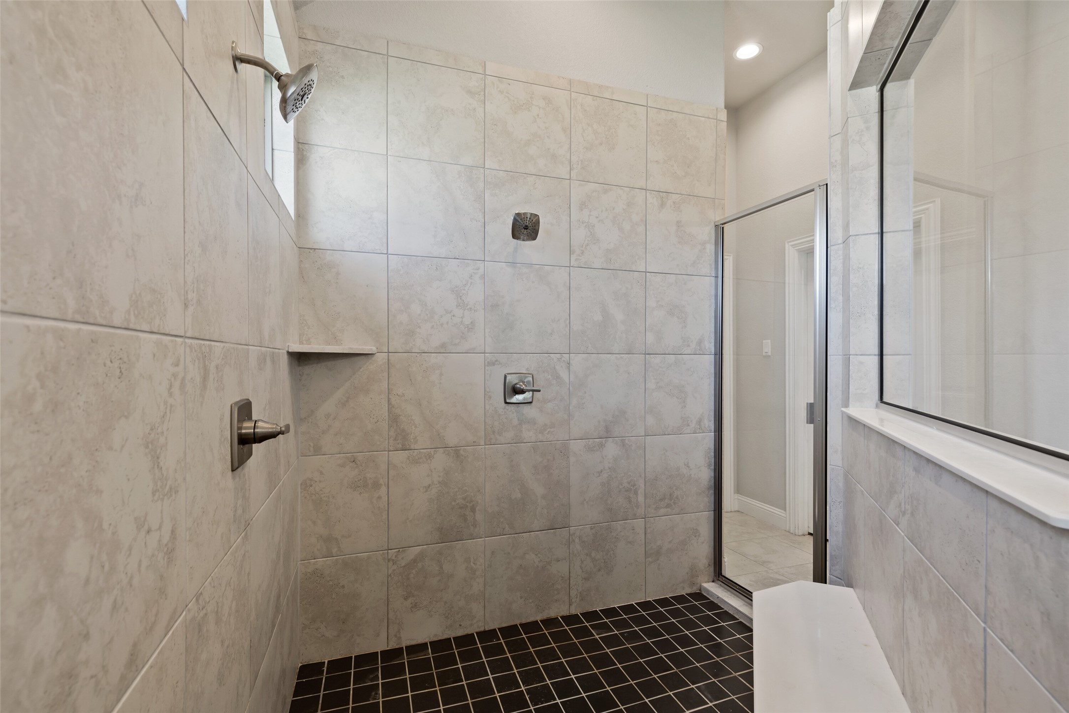 6855 Four Sixes Ranch Road , North Richland Hills, TX, 76182 | 20874508 | Realty Texas LLC