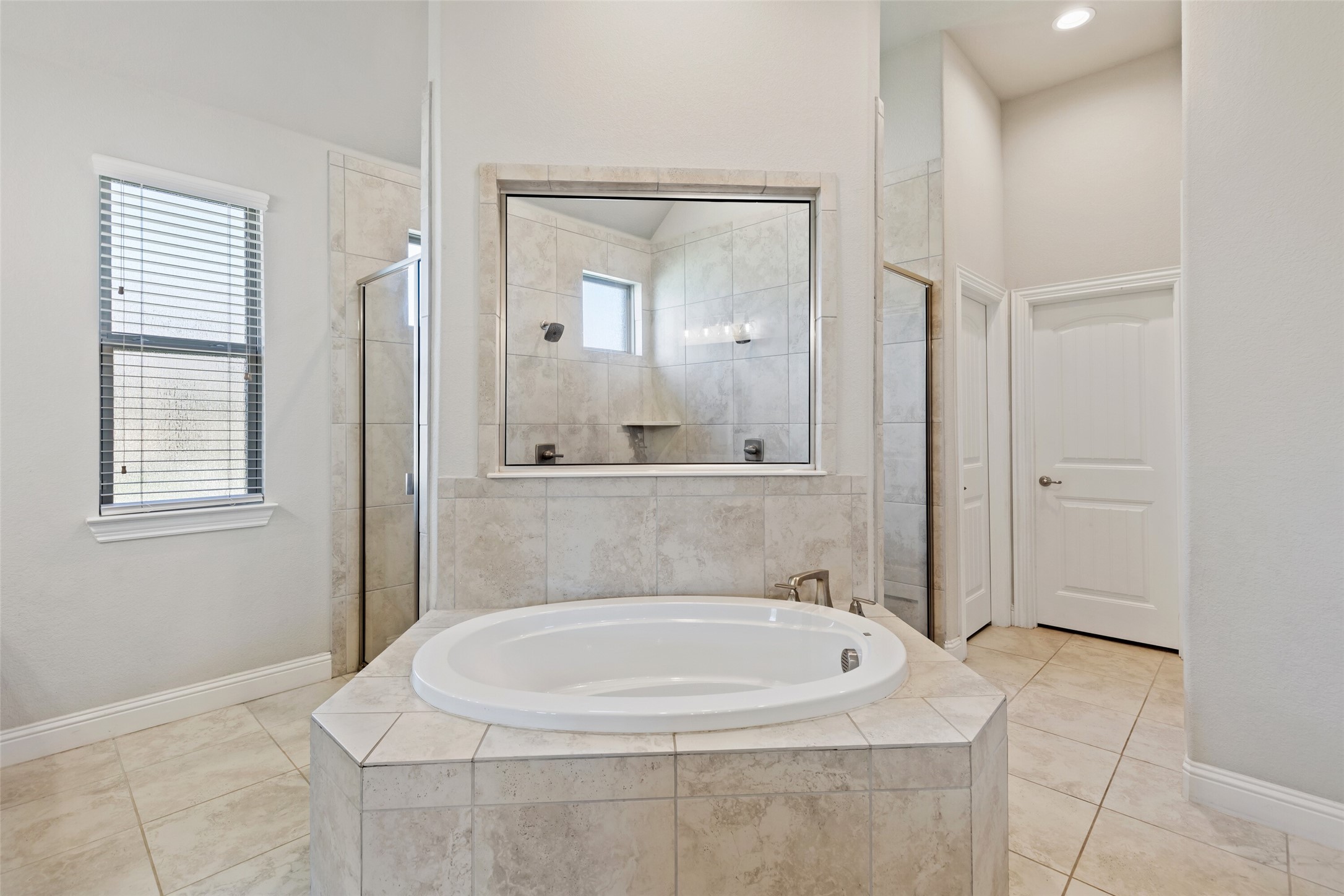 6855 Four Sixes Ranch Road , North Richland Hills, TX, 76182 | 20874508 | Realty Texas LLC