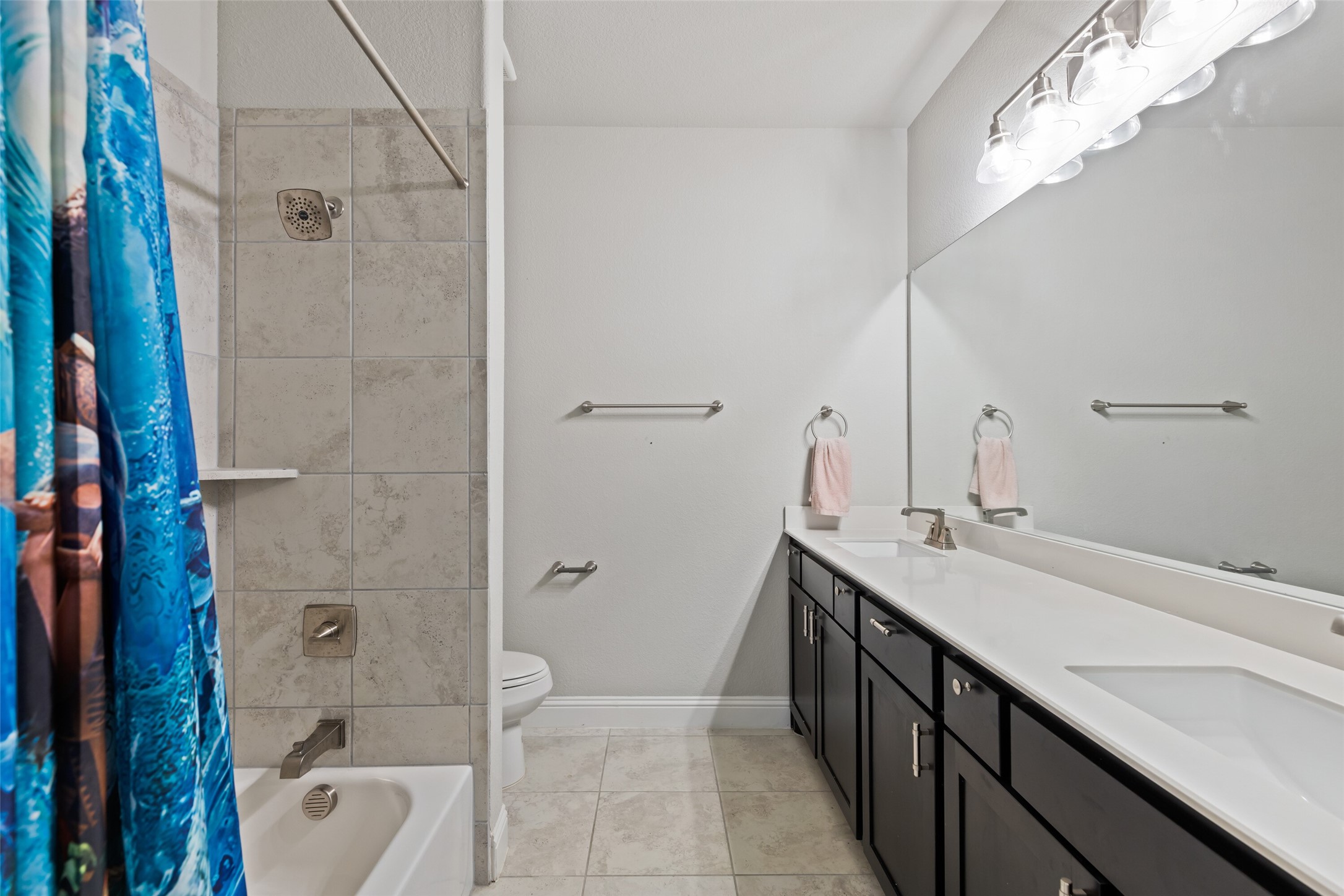 6855 Four Sixes Ranch Road , North Richland Hills, TX, 76182 | 20874508 | Realty Texas LLC
