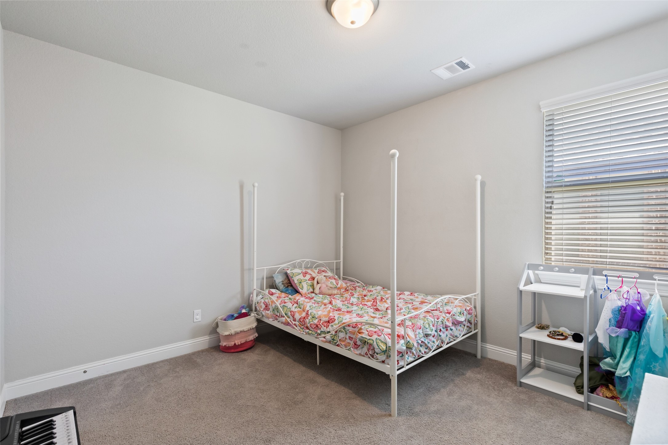 6855 Four Sixes Ranch Road , North Richland Hills, TX, 76182 | 20874508 | Realty Texas LLC