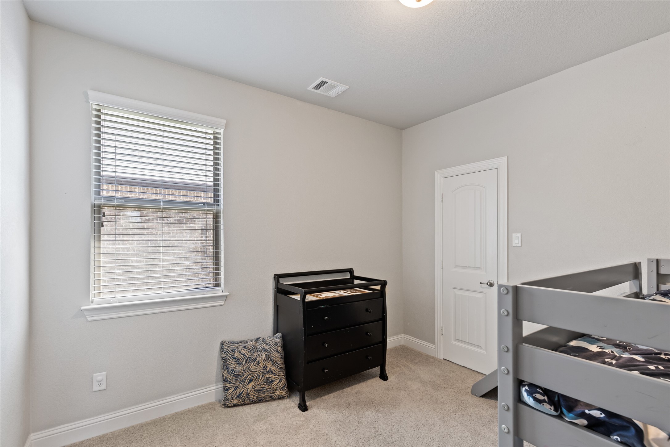 6855 Four Sixes Ranch Road , North Richland Hills, TX, 76182 | 20874508 | Realty Texas LLC