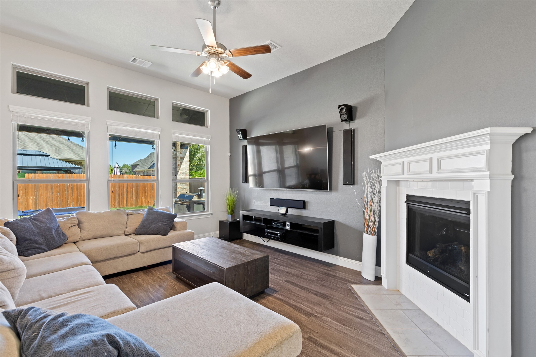 6855 Four Sixes Ranch Road , North Richland Hills, TX, 76182 | 20874508 | Realty Texas LLC