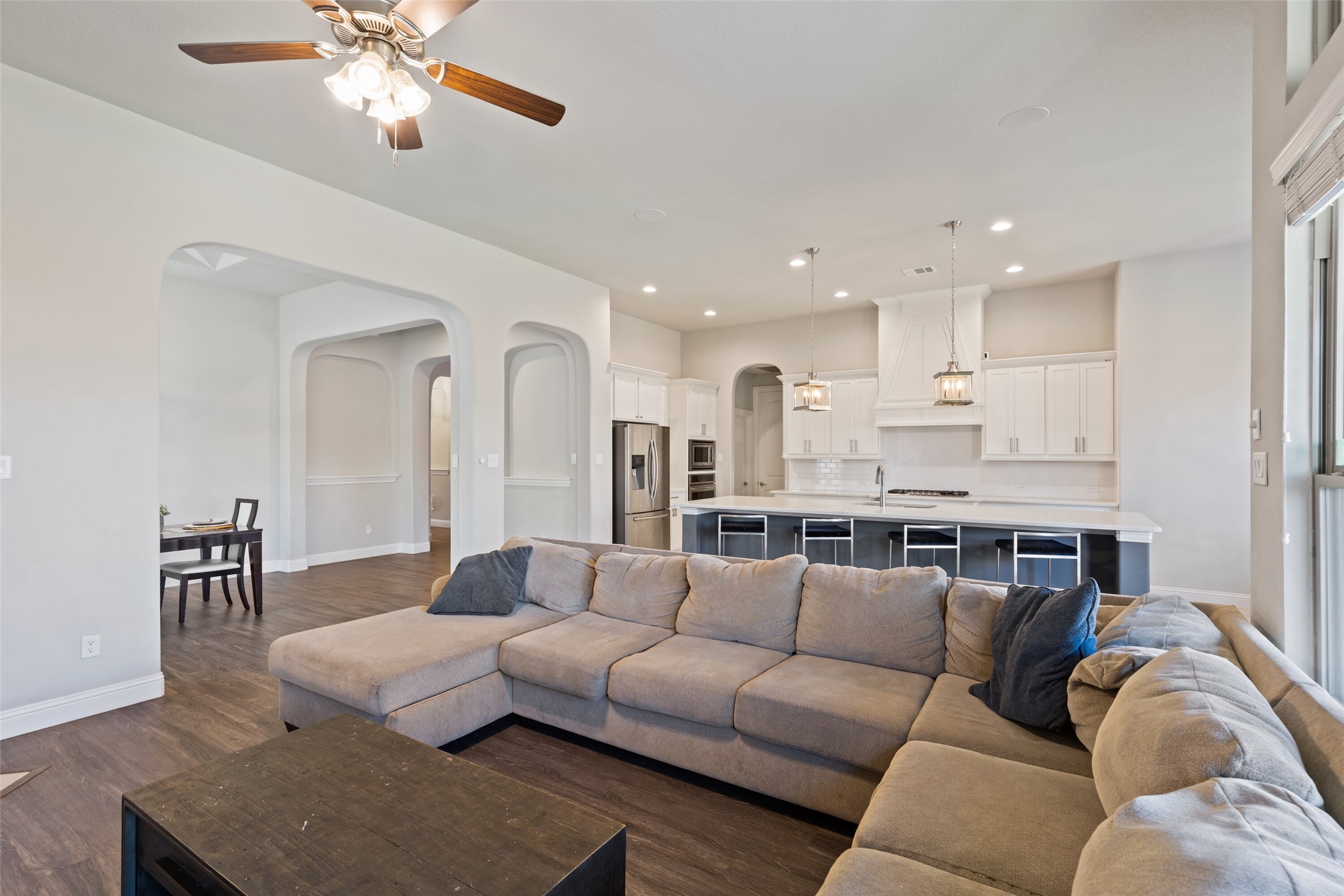 6855 Four Sixes Ranch Road , North Richland Hills, TX, 76182 | 20874508 | Realty Texas LLC