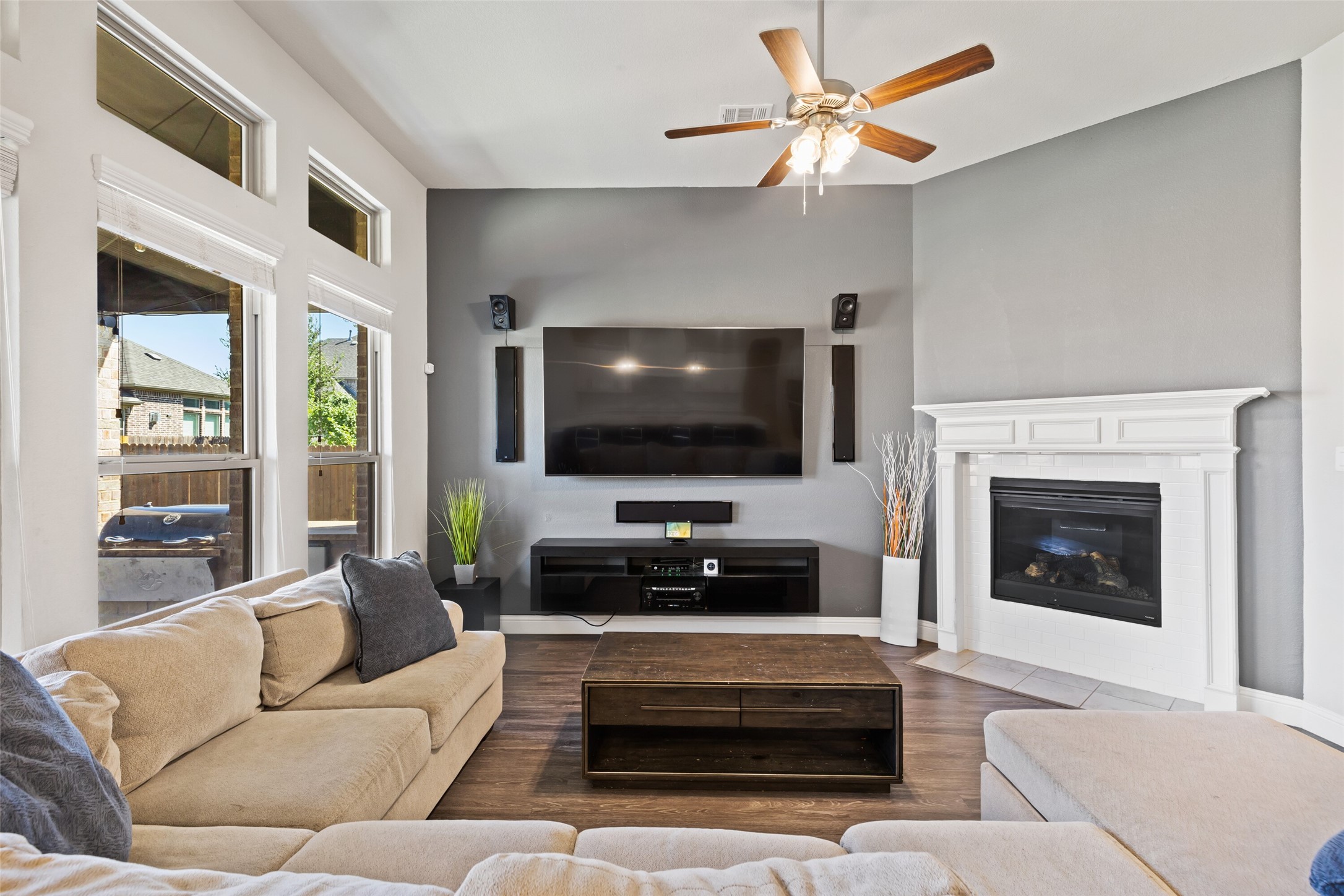 6855 Four Sixes Ranch Road , North Richland Hills, TX, 76182 | 20874508 | Realty Texas LLC