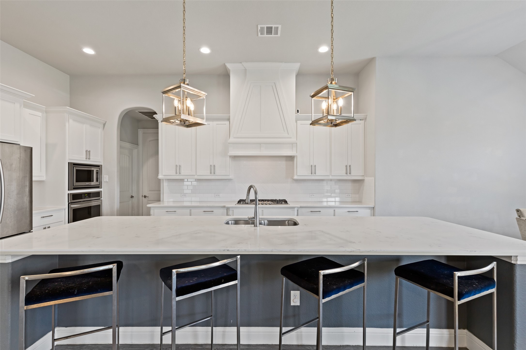6855 Four Sixes Ranch Road , North Richland Hills, TX, 76182 | 20874508 | Realty Texas LLC